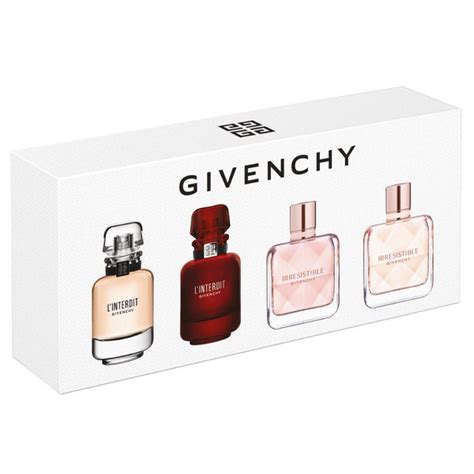 givenchy perfume for women nz|givenchy perfume for women uk.